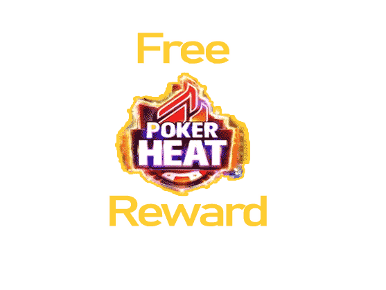 Mirrorball Slots 10000 Free Coins